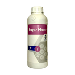 شوگرموور sugar Mover