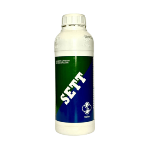 کود مایع ست SETT