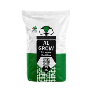 آل گرو (Al Grow)