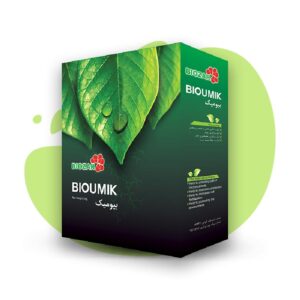 بیومیک